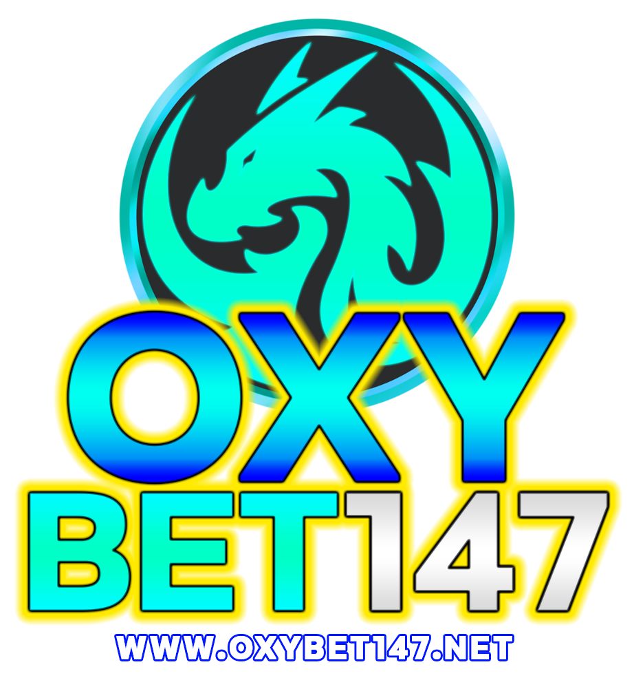 oxybet147